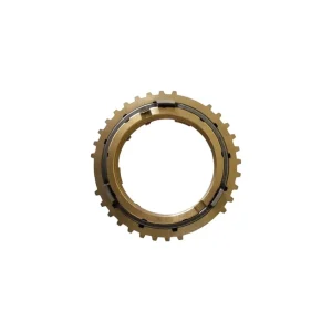 مجموعه دنده برنجی دنده 1 ولکس C30 مجموعه دنده برنجی دنده 1 ولکس C30