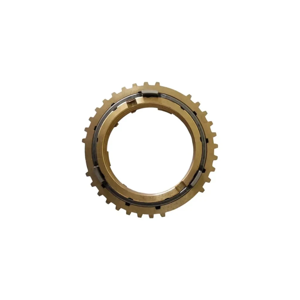 مجموعه دنده برنجی دنده 1 ولکس C30 مجموعه دنده برنجی دنده 1 ولکس C30 - تصویر 2