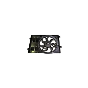 قیمت مجموعه فن h320 در اتوچین