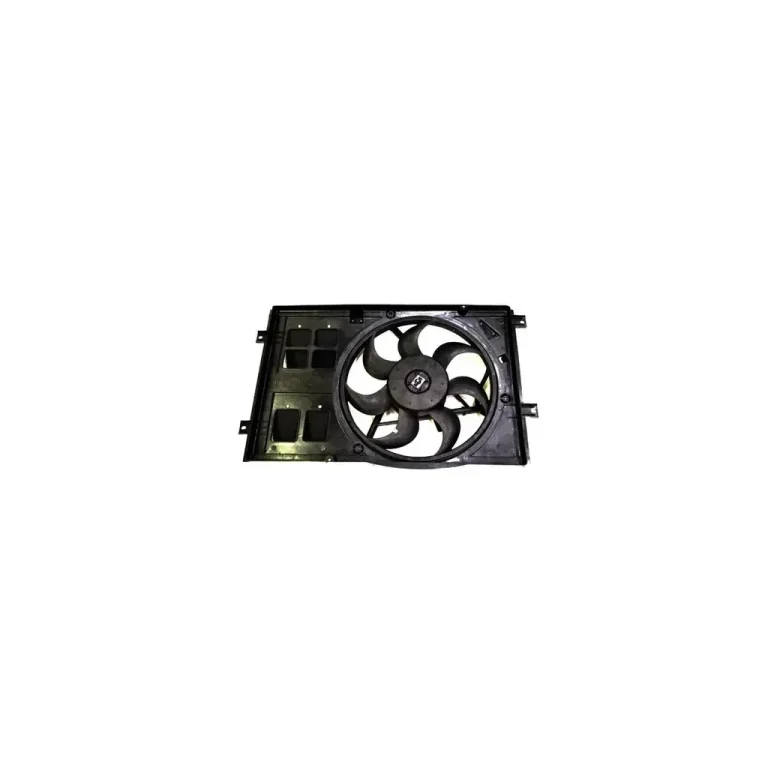 قیمت مجموعه فن h320 در اتوچین