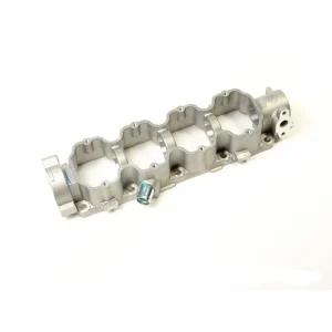 قیمت محفظه میل سوپاپ دوو سیلو و ریسر چین در اتوچین