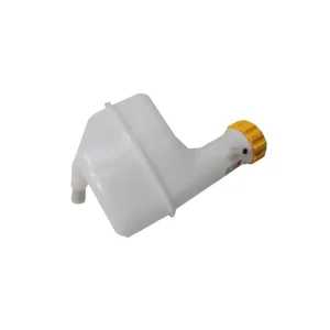 قیمت مخزن آب ام وی ام 110 (سه سیلندر) در اتوچین