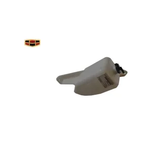 قیمت مخزن آب جیلی امگرند 7 و هاچبک در اتوچین