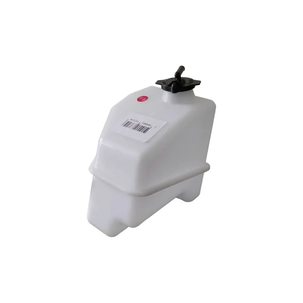 قیمت مخزن آب رادیاتور ام وی ام X33 در اتوچین