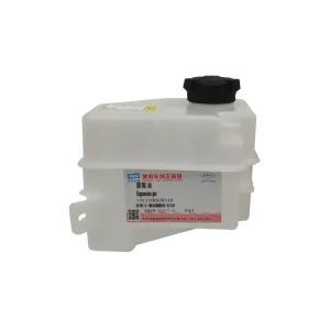 قیمت مخزن آب رادیاتور جک J4 در اتوچین