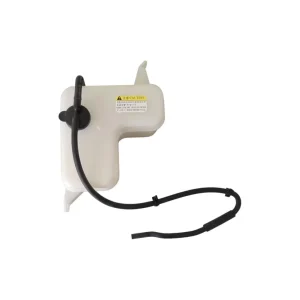 قیمت مخزن آب رادیاتور جک J5 اتومات در اتوچین