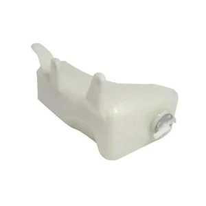 قیمت مخزن آب رادیاتور لیفان X60 در اتوچین