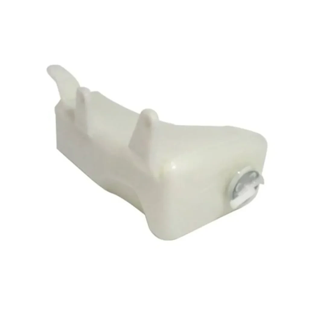 قیمت مخزن آب رادیاتور لیفان X60 در اتوچین