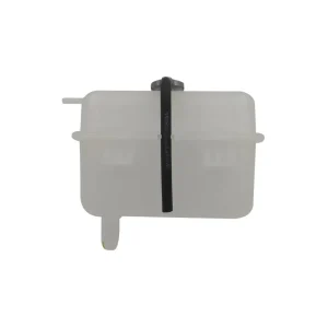 مخزن آب رادیاتور کی ام سی T8