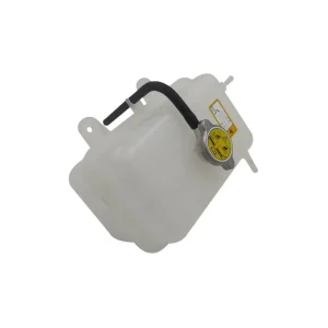 قیمت مخزن آب رادیاتور کی ام سی T8 در اتوچین