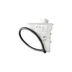 قیمت مخزن آب لیفان 620 در اتوچین