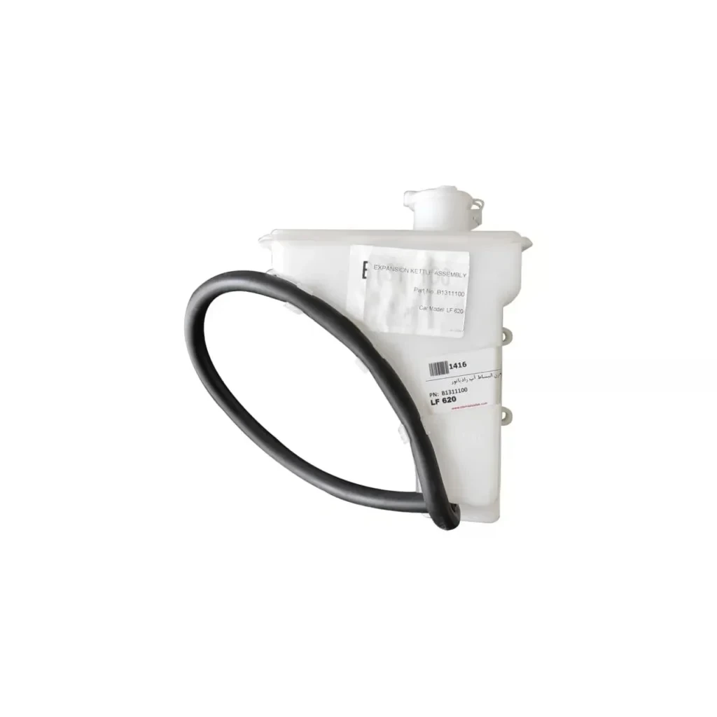 مخزن آب لیفان 620 قیمت مخزن آب لیفان 620 در اتوچین