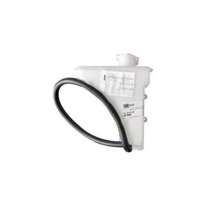 مخزن انبساط آب رادیاتور لیفان 620 قیمت مخزن انبساط آب رادیاتور لیفان 620 در اتوچین