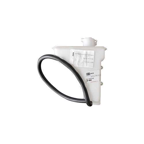 مخزن انبساط آب رادیاتور لیفان 620 مخزن انبساط آب رادیاتور لیفان 620