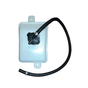 قیمت مخزن انبساط آب رادیاتور لیفان X50 در اتوچین