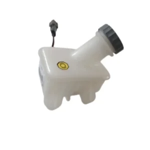 قیمت مخزن روغن ترمز ام وی ام 110 نیو و قدیم در اتوچین