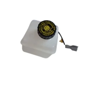 قیمت مخزن روغن ترمز ام وی ام 530 و 550 در اتوچین