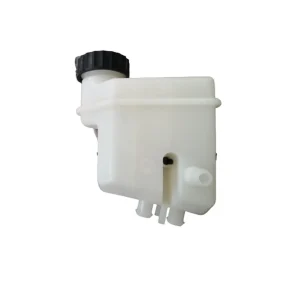 قیمت مخزن روغن ترمز ام وی ام X33 در اتوچین