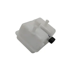 مخزن روغن ترمز جک S3