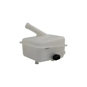 قیمت مخزن روغن ترمز جک S3 در اتوچین