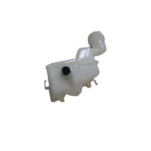 قیمت مخزن روغن ترمز لیفان 620 در اتوچین