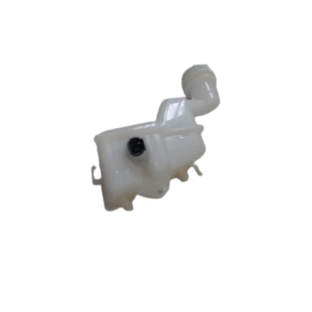 مخزن روغن ترمز لیفان 620 قیمت مخزن روغن ترمز لیفان 620 در اتوچین