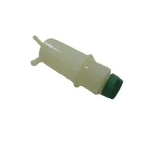 قیمت مخزن روغن هیدرولیک ام وی ام X22 و 315 در اتوچین