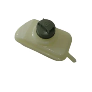 قیمت مخزن روغن هیدرولیک فرمان ام وی ام 110 قدیم در اتوچین