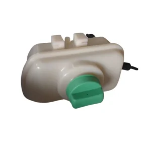 قیمت مخزن روغن هیدرولیک فرمان ام وی ام X33 در اتوچین