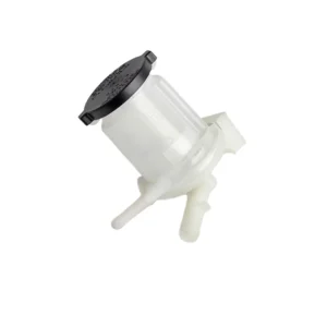 قیمت مخزن روغن هیدرولیک فرمان جیلی امگرند EC7