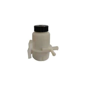 مخزن روغن هیدرولیک فرمان لیفان 620 (1800) قیمت مخزن روغن هیدرولیک فرمان لیفان 620 (1800) در اتوچین