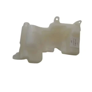 قیمت مخزن شیشه شور ام وی ام X33 در اتوچین