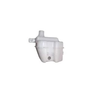 قیمت مخزن شیشه شور تیگو 8 پرو در اتوچین