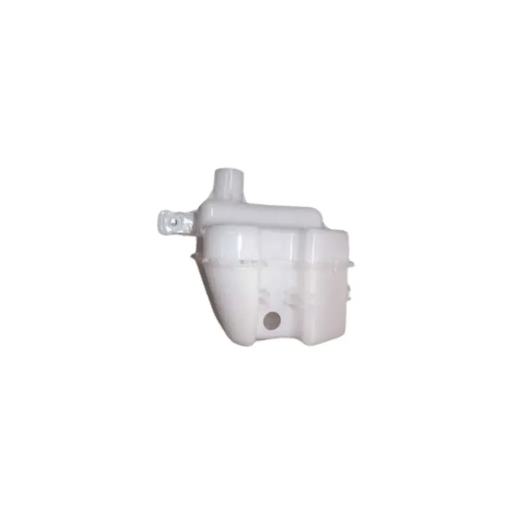 مخزن شیشه شور تیگو 8 پرو قیمت مخزن شیشه شور تیگو 8 پرو در اتوچین