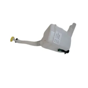 قیمت مخزن شیشه شور جیلی GC6 در اتوچین