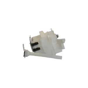 قیمت مخزن شیشه شور جیلی امگرند X7 (شاسی) در اتوچین