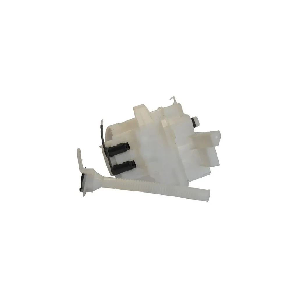 مخزن شیشه شور جیلی امگرند X7 (شاسی) قیمت مخزن شیشه شور جیلی امگرند X7 (شاسی) در اتوچین