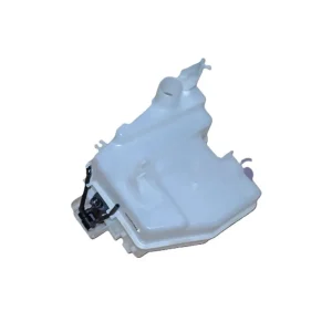 قیمت مخزن شیشه شور فونیکس FX در اتوچین