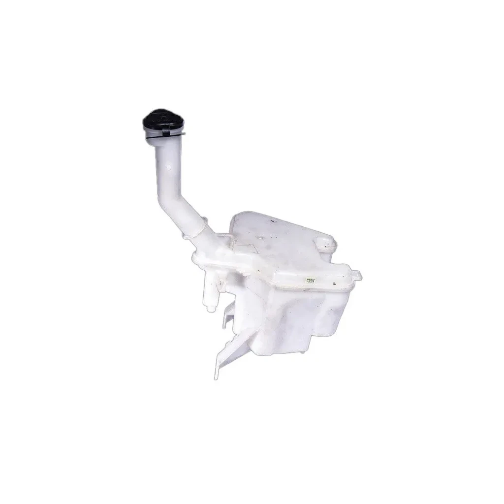 مخزن شیشه شور ولکس C30 مخزن شیشه شور ولکس C30 - تصویر 2