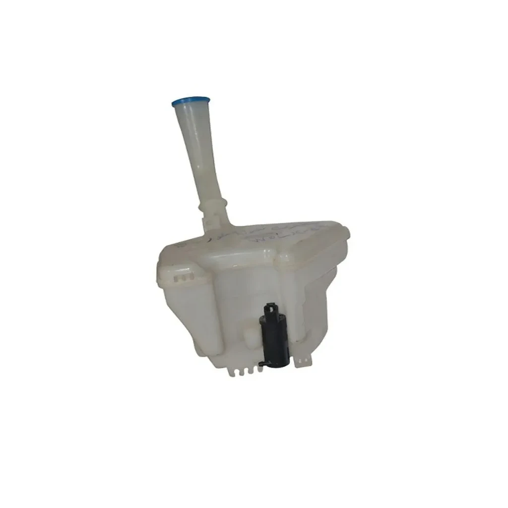 مخزن شیشه شور ولکس C30 قیمت مخزن شیشه شور ولکس C30 در اتوچین