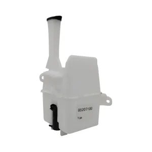 قیمت مخزن شیشه شوی با پمپ لیفان 620 در اتوچین