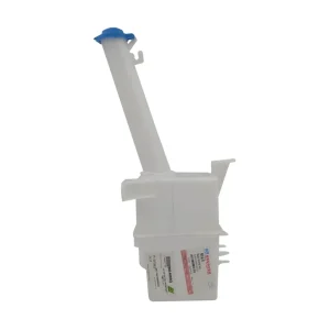 قیمت مخزن شیشه شوی جک J5 در اتوچین