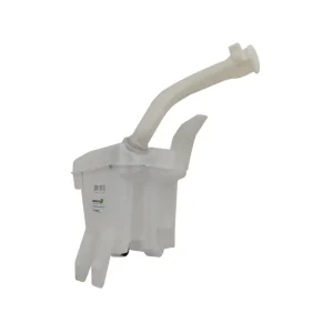 قیمت مخزن شیشه شوی لیفان X60 در اتوچین