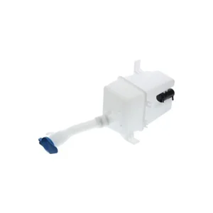 قیمت مخزن شیشه شوی کی ام سی KMC) J7) در اتوچین