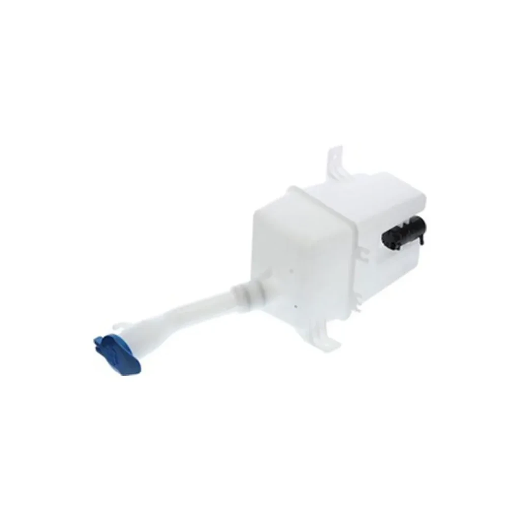 مخزن شیشه شوی کی ام سی KMC) J7) قیمت مخزن شیشه شوی کی ام سی KMC) J7) در اتوچین