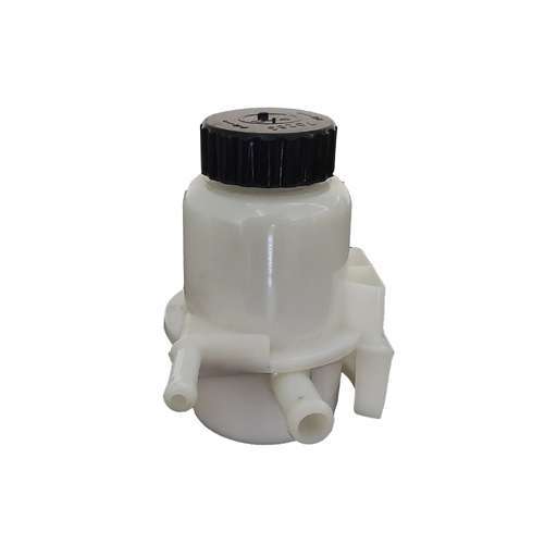 مخزن هیدرولیک X۷۰ قیمت مخزن هیدرولیک X۷۰ در اتوچین