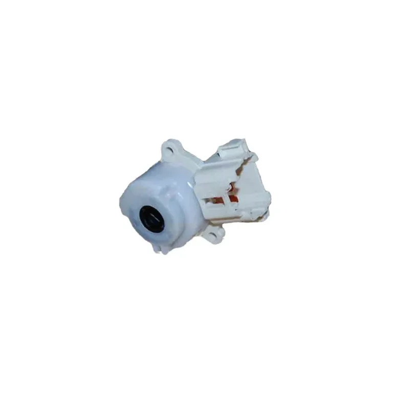 قیمت مغزی سوئیچ ام وی ام550،530،X33، تیگو5 در اتوچین