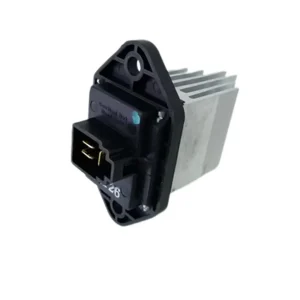 قیمت مقاومت بخاری جک J5 در اتوچین