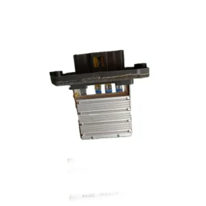 قیمت مقاومت فن بخاری جک S5 در اتوچین