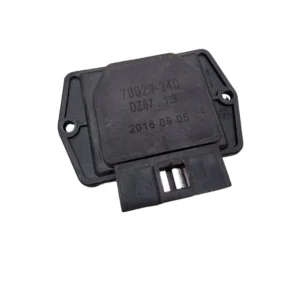 مقاومت فن بخاری لیفان X50